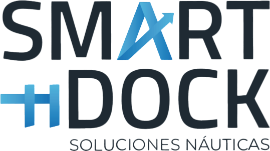 SmartDock logo